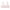 Pink, variant on SHTXOZHI Training Bras for Girls Seamless Sports Bras Ultra Comfort Workout Yoga Bras 13-17