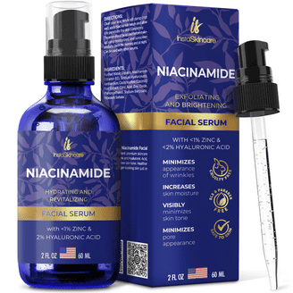 Obagi Clinical Vitamin C + Arbutin Skin Brightening Facial Serum