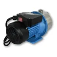 thumbnail image 2 of Bomba Jet de 0.5 Hp en Acero Inoxidable, Aqua Pak, 2 of 2