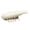 Beige.-fish, variant on Moving Electric Interactively Cats Toy Battery Powered Jumping Worm Toy With Motion Sensors For Indoor Pet Entertainment