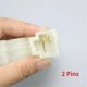 thumbnail image 3 of Fuel Tank Lid Motor Opener Actuator for QX80 QX56 QX60, 3 of 5