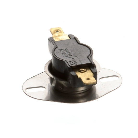 Wisco High Limit Thermostat 0017379 - Genuine OEM Replacement Part