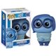 thumbnail image 1 of FunKo POP Disney/Pixar: Inside Out - Sadness 2015 Summer Convention Exclusive Funko -, 1 of 1