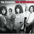 thumbnail image 3 of REO Speedwagon - The Essential REO Speedwagon (2CD), 3 of 3