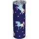 thumbnail image 2 of Vaso de café de acero inoxidable con aislamiento al vacío de unicornio, taza de viaje de 20 oz para el hogar, la oficina, deportes, fiestas y regalos., 2 of 6