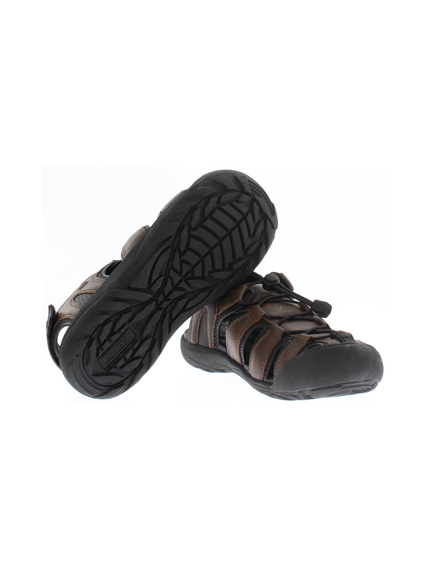 khombu travis sandals