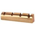thumbnail image 2 of Guitar Nut Brass Pre Slotted Nut Replacement  For Electric Acoustic Guitar Bass Instrument Part Accessories, 2 of 8