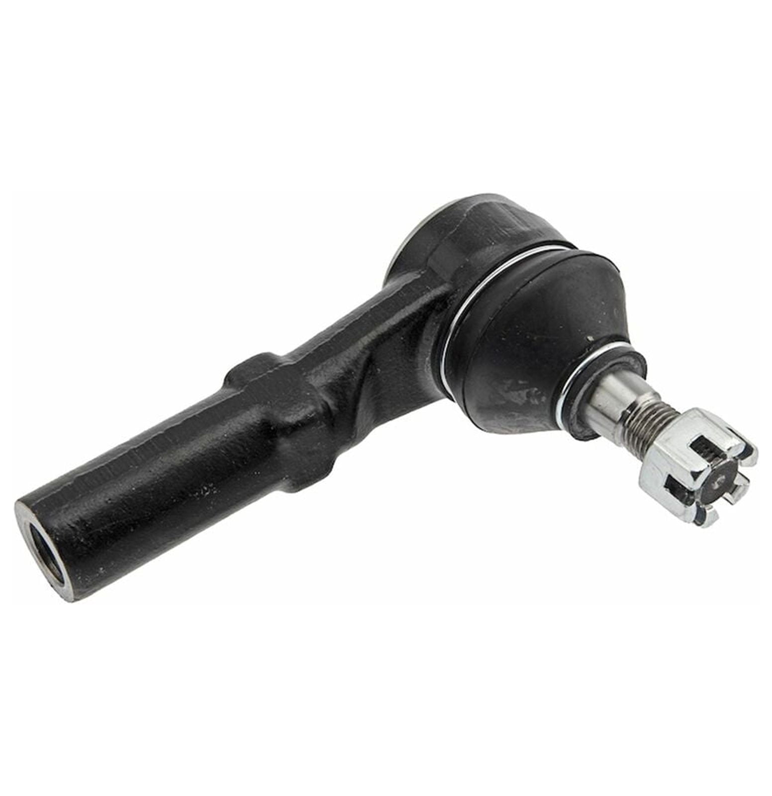 4 Pc Inner & Outer Tie Rod Ends Steering Kit Fits select: 2011-2014 DODGE CHARGER, 2014 CHRYSLER 300C