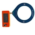 thumbnail image 5 of SI4732 9.9-108mhz Radio 1.9inch IPS Screen Pocket Mini Radio with Antenna All Band Radio Receiver HF SW MW VHF Radio, 5 of 5