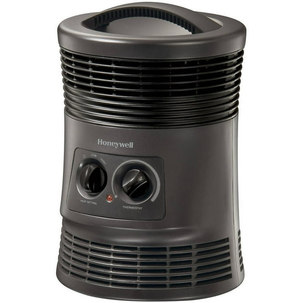 Honeywell Surround Heater