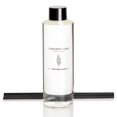 thumbnail image 1 of Aceite difusor perfumado Chloefu LAN Sandalwood 200 ml/6.76 fl oz, 1 of 5