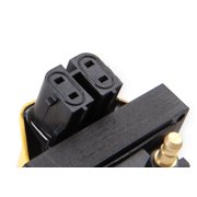 ACCEL 140011 Ignition Coil