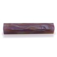 thumbnail image 3 of Woodriver Acrylic Pen Blank - Lavender Fields, 3 of 4