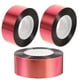 thumbnail image 3 of Bird Scaring Tape 3 Rolls Suitable For Homeowners Outdoor Use 8000X2.40CM Reflective, 3 of 5