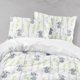 thumbnail image 3 of 3D Cartoon, Koala Bear Bedding Set Funda de edredón Funda nórdica, fundas de almohada, 3 of 5