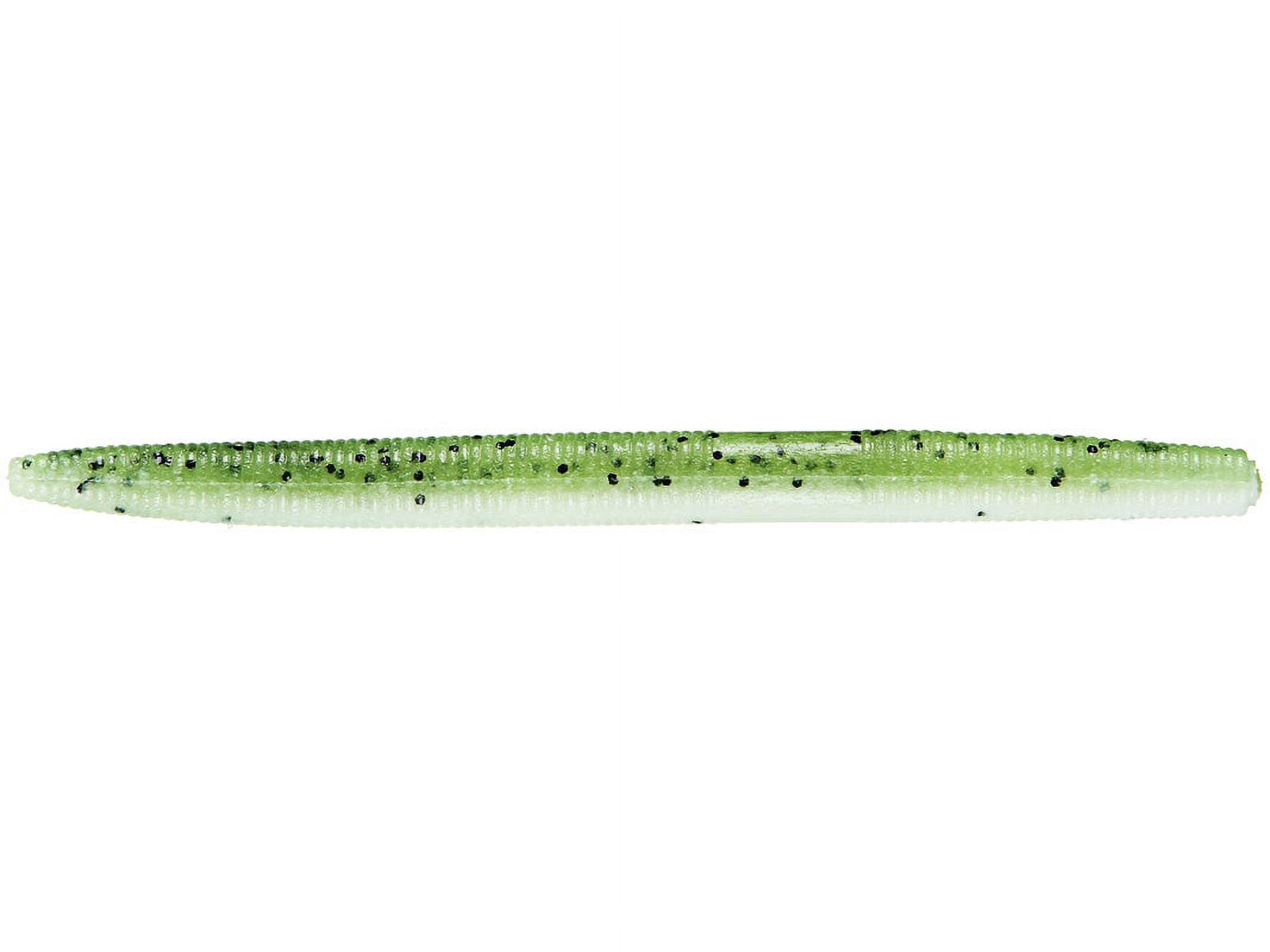 Z Man Zinkerz 5'' Canada Craw 6pk