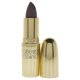 thumbnail image 2 of Lápiz labial Gerard Cosmetic London Fog 0,14 oz, 2 of 2