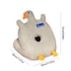 thumbnail image 3 of Ganfancp Ice Silk Nap Almohada Cojín Estudiante Oficina Dormir Almohada Práctica Multifuncional Almohada Cintura Sofá Asiento Sofá Cojín Casa Cómodo Liquidación 1X Almohada de Siesta, 3 of 6