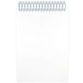 thumbnail image 3 of JAM Paper 9 x 12 Peel & Seal Catalog Envelopes, White, 50/Pack, 3 of 3