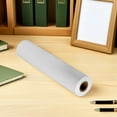 thumbnail image 1 of SHOWERORO White Drawing Paper for Painting Use Recycled Sketch Paper Compatible with Pencils Ink and Pastels, 1 of 8