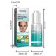 thumbnail image 2 of Suero reparador antiedad corrector de manchas oscuras. La piel queda inmediatamente hidratada, revitalizada y tonificada. Aclara y minimiza las líneas de expresión. Conservante: 30 ml de agua esencial, 2 of 5