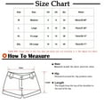 thumbnail image 3 of Odeerbi Reduced Mens Underwear Seamless Boxer Briefs Casual SolidHip Lift Breathable Erogenous Mid Waist Pants Red, 3 of 4