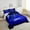 Blue, variant on Erosebridal Male Gamepads Bedding Twin Comforter Set,Video Game Down Comforter,Gradient Ombre Bedding Sets Twin With Comforter,Super Cozy Geometric Room Decor,Reversible,2-Piece