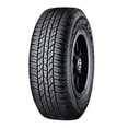 thumbnail image 1 of Llanta 235/80R17 120/117R Yokohama GEOA/TG015, 1 of 2