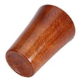 thumbnail image 3 of Taza De Té De Madera Natural Primitiva Hecha A Mano Para Beber Cerveza ANGGREK Otros, 3 of 8