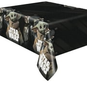 The Mandalorian Party Supplies in Party & Occasions 