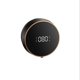 thumbnail image 3 of Wall Mounted Non Bathroom Kitchen Commercial Use Intelligent Automatic Soap Dispenser, 3 of 5