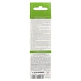 thumbnail image 2 of Eveline Cosmetics Advance Volumiere, Eyelashes Concentrated Serum 3 In 1, 0.35 fl oz (10 ml), 2 of 6
