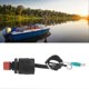 thumbnail image 5 of 17.5cm Outboard Engine Flameout Switch Marine Boat Emergency Cut Off Switch Motor Switch Accessories For Suzuki, 5 of 5