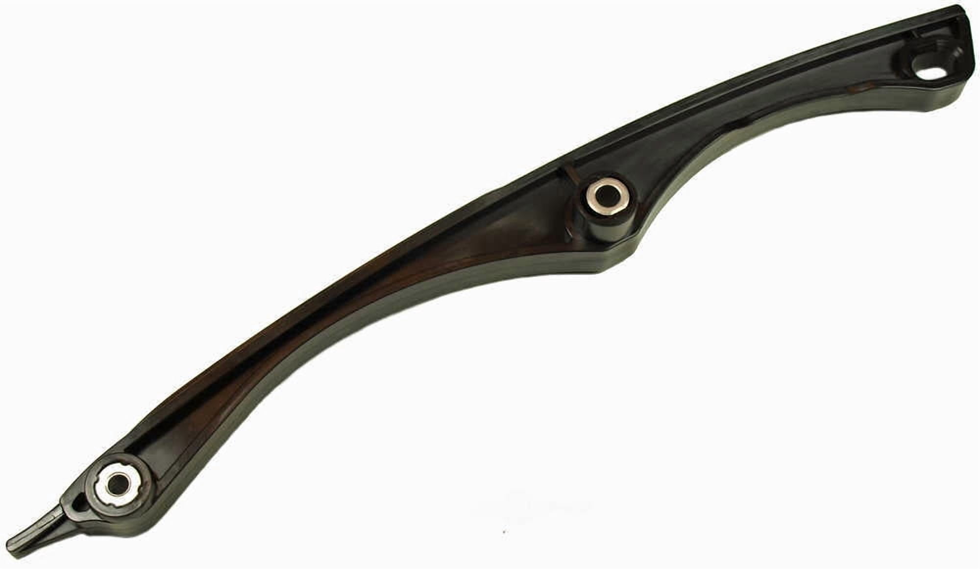 Cloyes 9-6052 Engine Timing Chain Guide