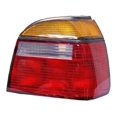 thumbnail image 1 of Calavera Golf 1993 S/Arnes ECOCN - der Volkswagen GOLF 1993, 1 of 4