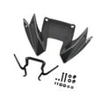 thumbnail image 5 of Motorcycle Winglets Fairing Kit That Improves High-speed Stability for Honda CB 500 Hornet 2024, 5 of 9