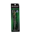 thumbnail image 4 of Livingston Lures Jerkmaster¹ 121C-Ghost Gizzard Shad, 4 of 5