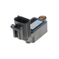 thumbnail image 3 of Car Dpf Exhaust Differential Pressure Sensor For Kuga Mondeo Mk4 1.6 2.0 2.2 Av61-5l200-ab 1698614 1786775, 3 of 5