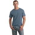 thumbnail image 1 of Gildan - T-Shirt Softstyle, 1 of 1