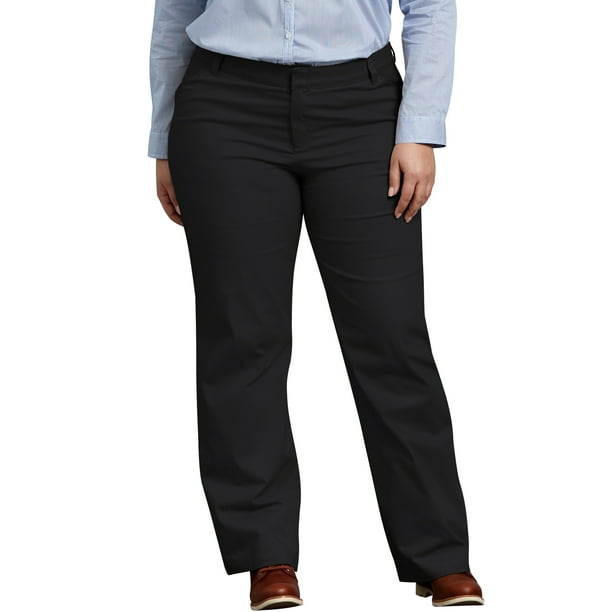 dickies relaxed pants