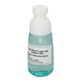 thumbnail image 2 of Minoxidil Hair Growth Spray, 70ml Spray Texturizing Spray Fast Growth For Chest Hair, 2 of 8