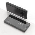 thumbnail image 1 of PENGXIANG Mobile Phone Case Cover Stand Shockproof Protective for Note 8 9 S9 S10 S9Plus S10Plus New, 1 of 2