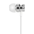 thumbnail image 3 of Oídos Sport Luxury Hands Free Aurphones de 3.5 mm Jack Conectado en la Oreja Auriculares de Bajo Estéreo de Bajo PLETADO, 3 of 7