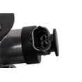 thumbnail image 4 of GM Genuine Parts Fuel Injection Pump, 4 of 4