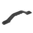thumbnail image 1 of veasfak Entry Doors Assist Bar Assist Handle Nonslip Car RV Grab Handle Grips for Black 23cm, 1 of 9