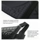 thumbnail image 5 of Sujetador push-up Minnieouse elegante y cómodo de encaje para mujer correas ajustables para ropa interior ajustada negro 38/85AB, 5 of 6
