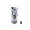 thumbnail image 1 of Bomba De Gasolina Marca Injetech 10264c INJETECH 10264C, 1 of 4