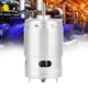 thumbnail image 4 of Motor DC ANGGREK 3000 RPM para Fresadoras y Tornos, 4 of 8
