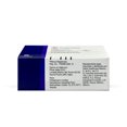 thumbnail image 4 of Detrusitol 2 mg 14 Tab, 4 of 4
