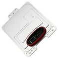 thumbnail image 3 of D1S Headlight for W212 C207 A207 5DC009060-20 5DC00906020 35W 85V AC, 3 of 6